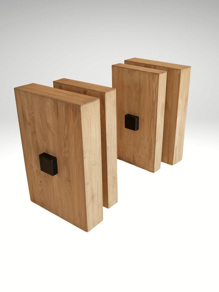 Bases Cairo Calite Interiorismo