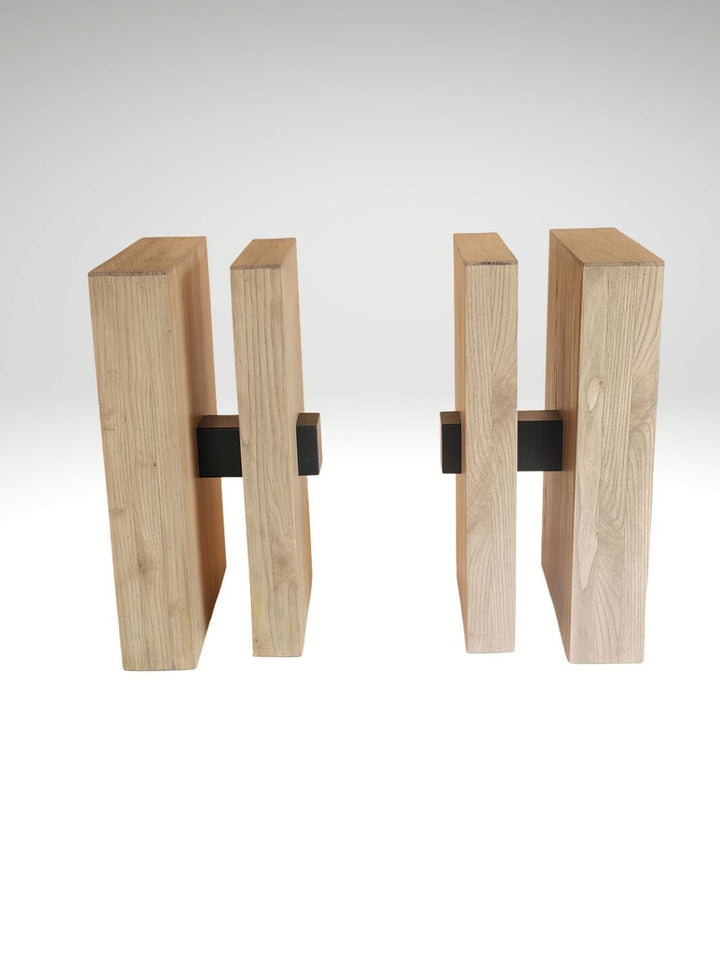 Bases Cairo Calite Interiorismo