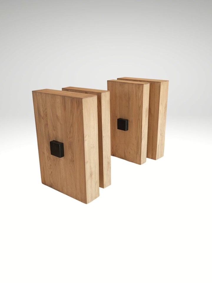 Bases Cairo Calite Interiorismo