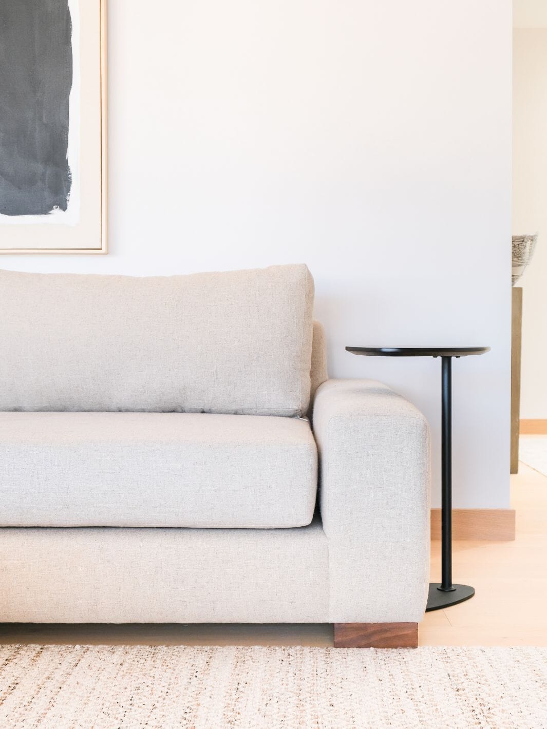 Sofá Don Benito XL Calite Interiorismo