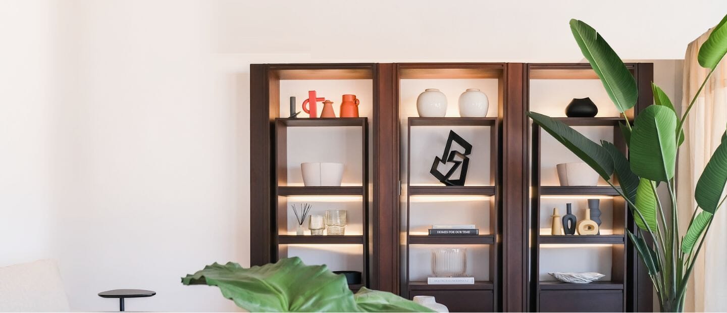 Libreros