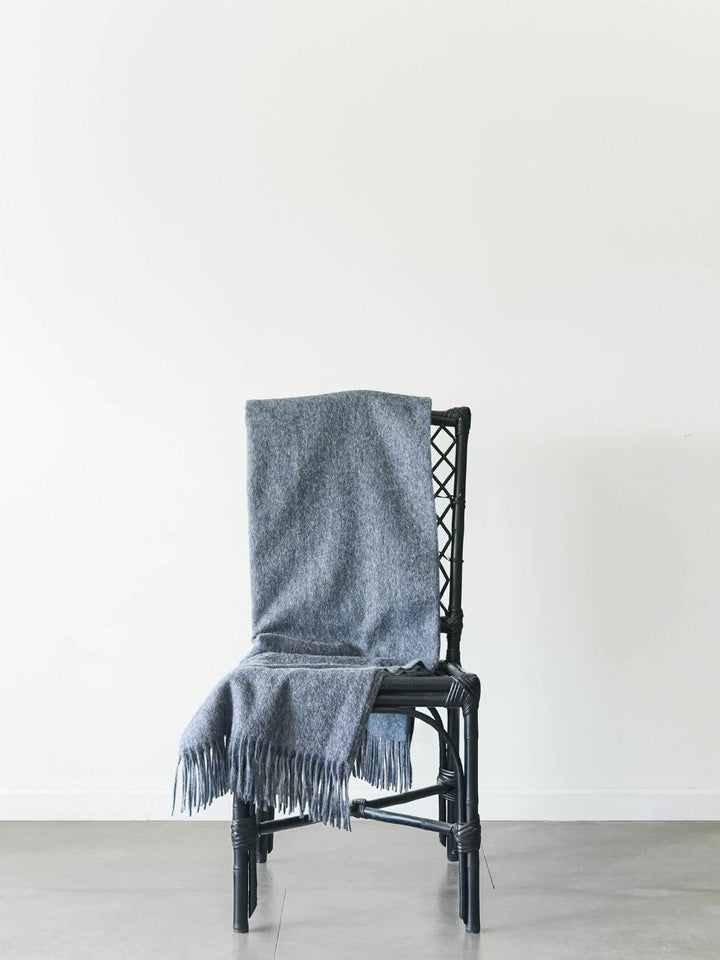 Chal 001 Calite Interiorismo 