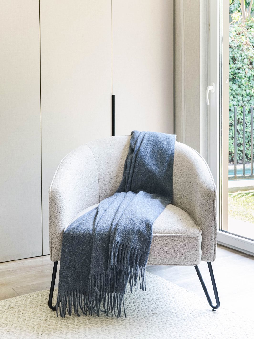 Chal 001 Calite Interiorismo 