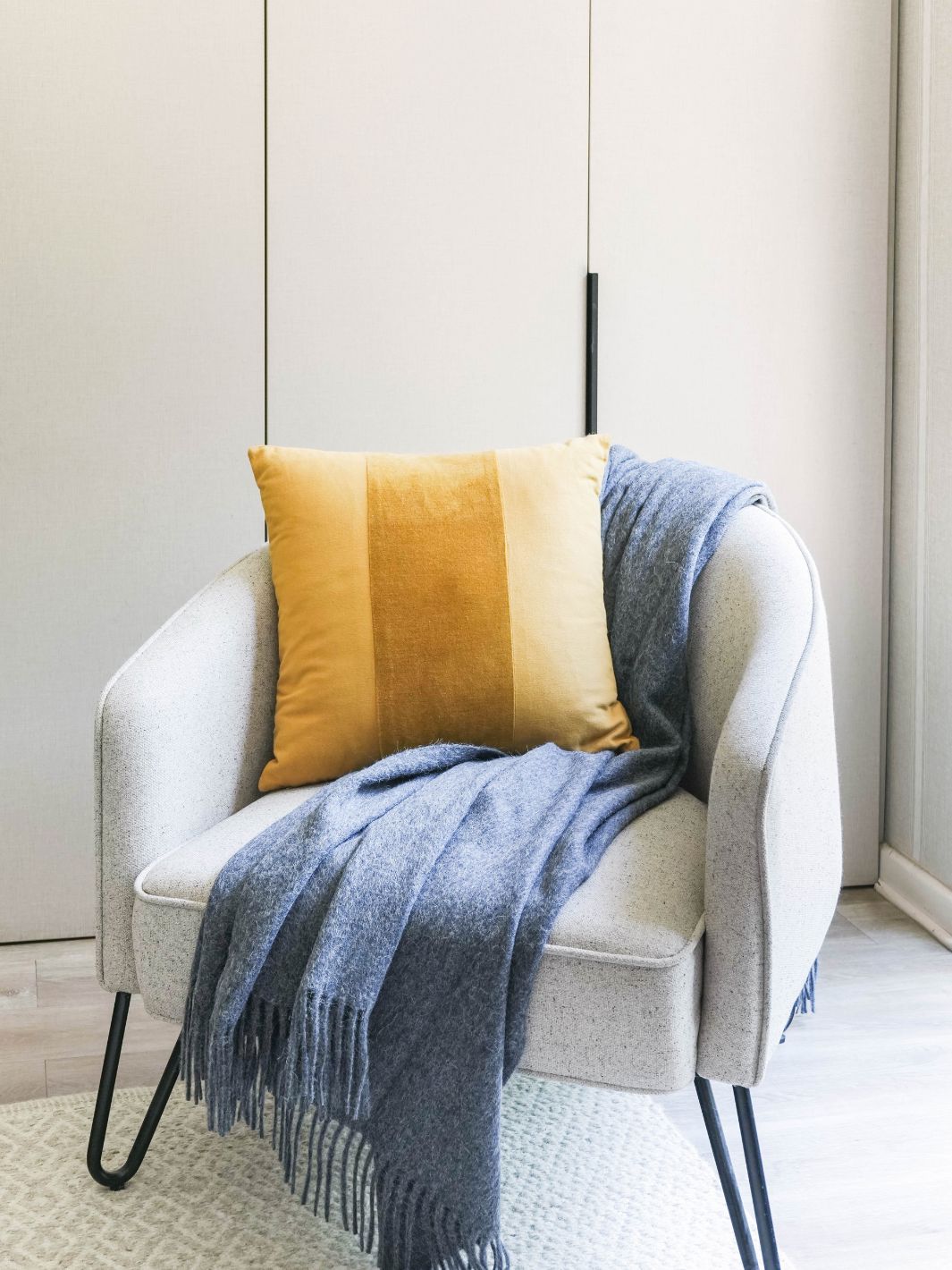 Chal 001 Calite Interiorismo 