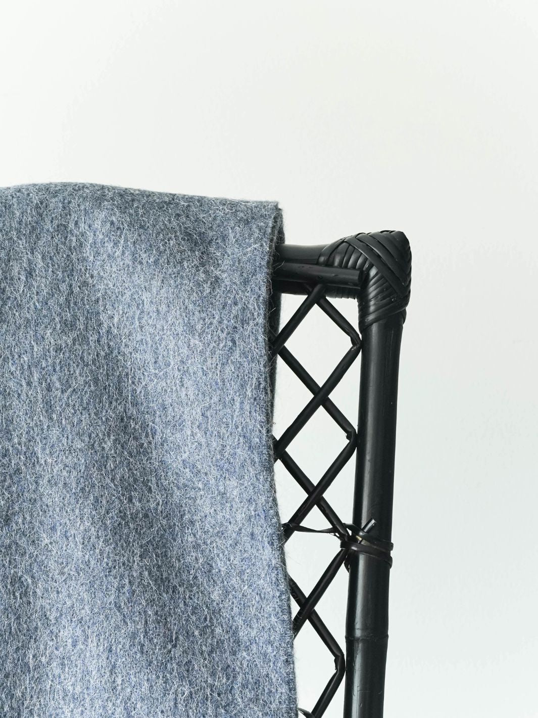 Chal 001 Calite Interiorismo 