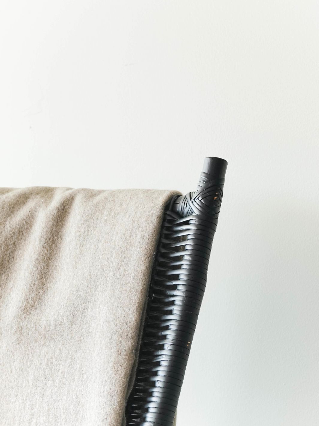 Chal 002 Calite Interiorismo 