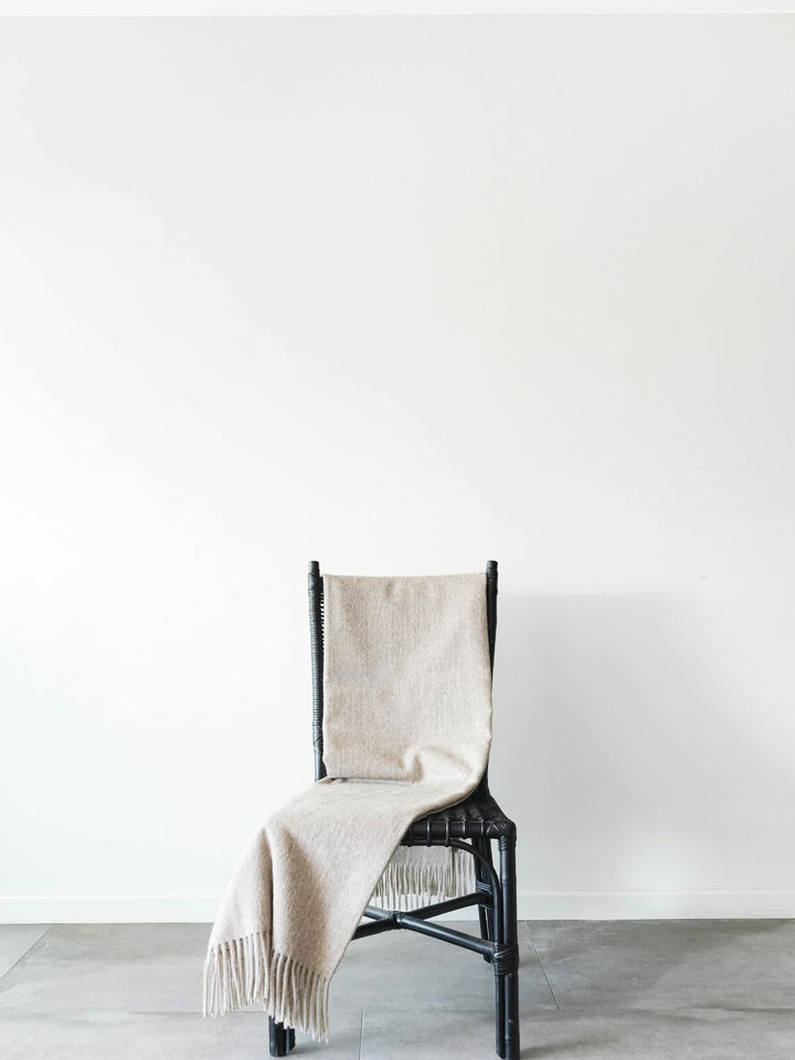 Chal 002 Calite Interiorismo 
