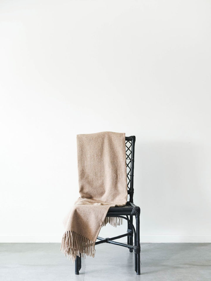Chal 003 Calite Interiorismo 