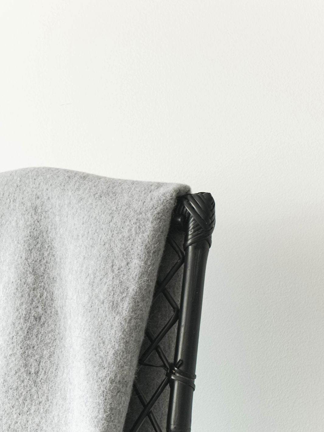 Chal 004 Calite Interiorismo 