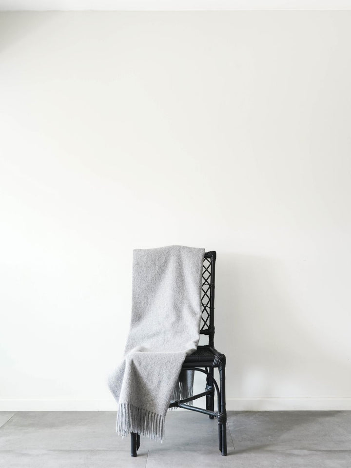 Chal 004 Calite Interiorismo 