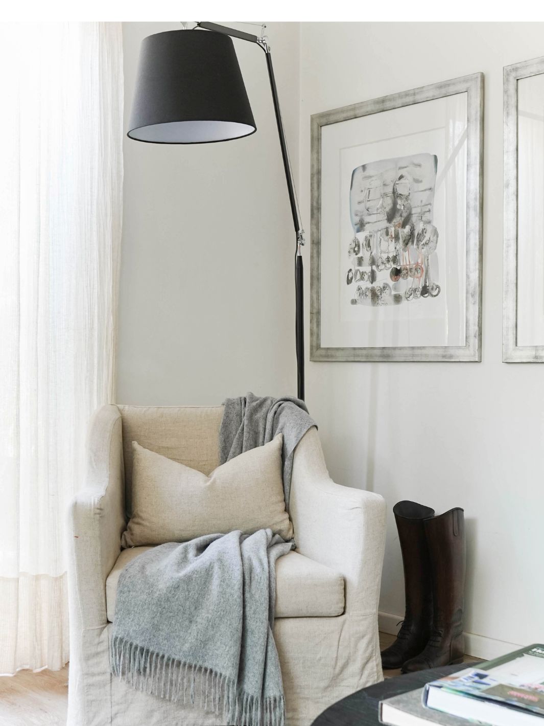 Chal 004 Calite Interiorismo 