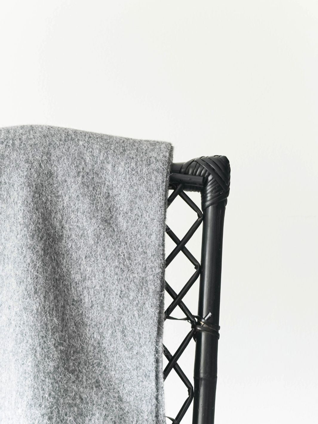 Chal 005 Calite Interiorismo 