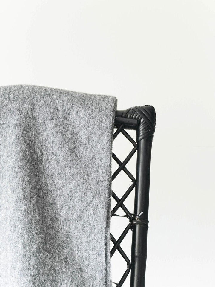 Chal 005 Calite Interiorismo 