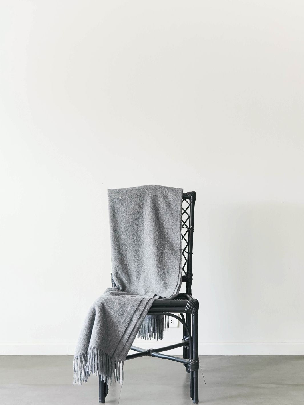 Chal 005 Calite Interiorismo 