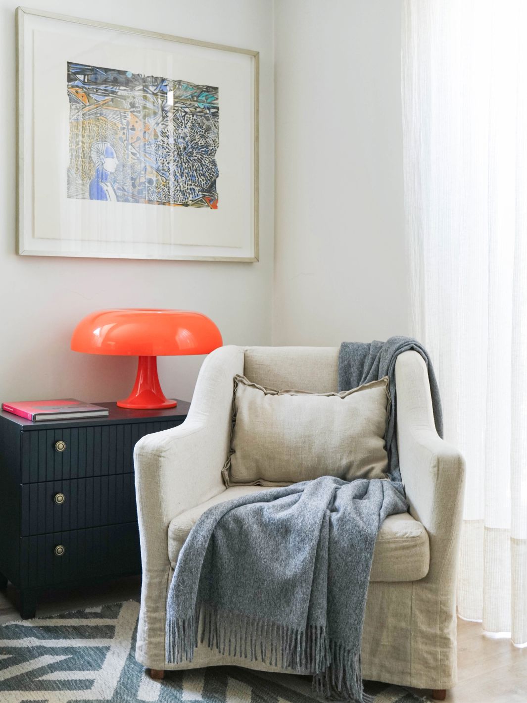 Chal 005 Calite Interiorismo 