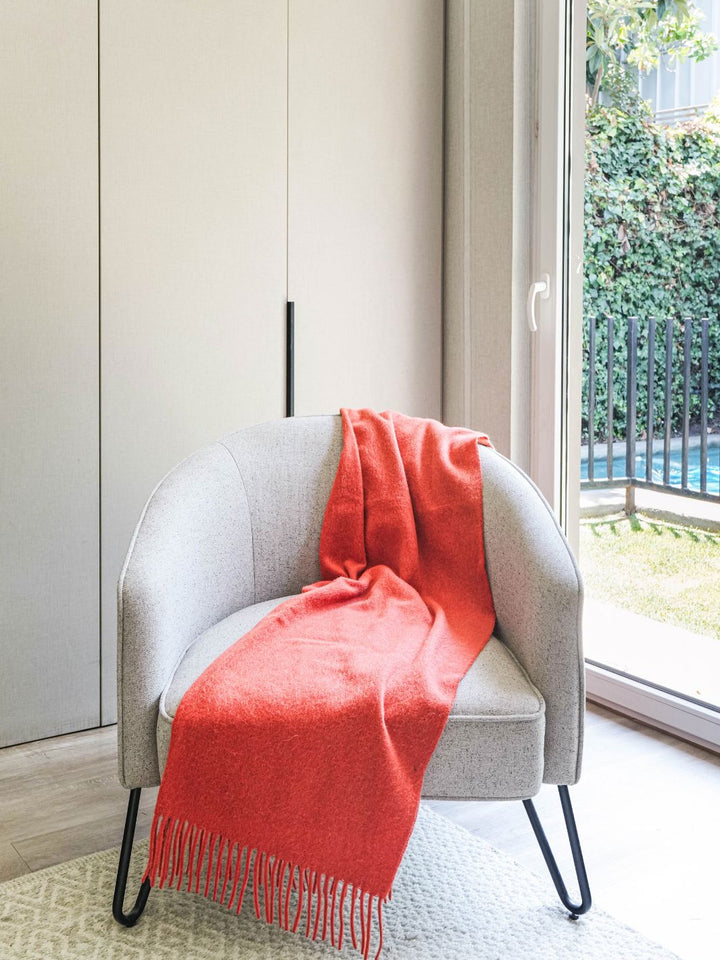 Chal 006 Calite Interiorismo 