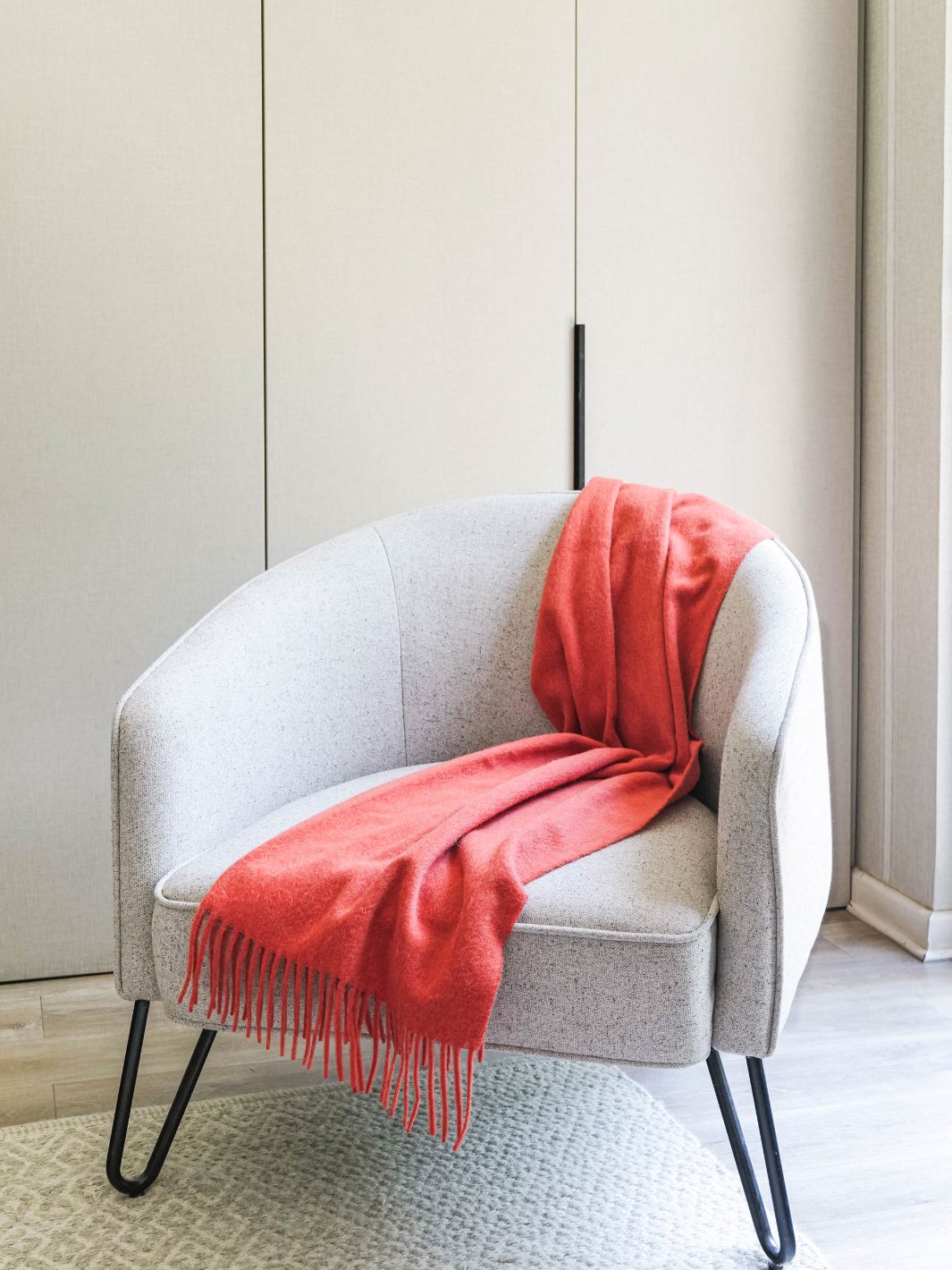 Chal 006 Calite Interiorismo 