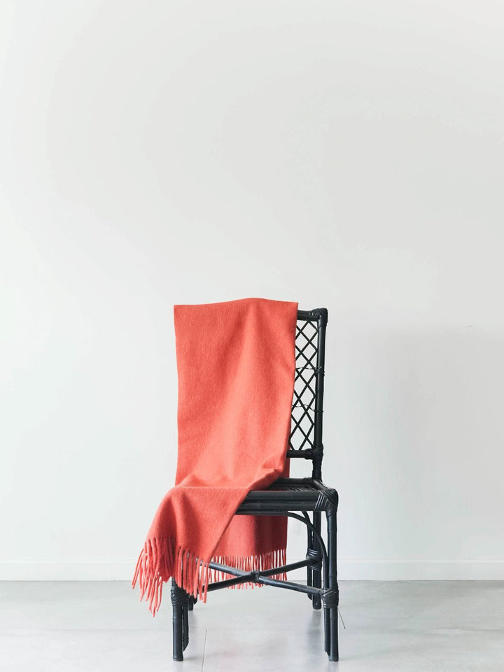 Chal 006 Calite Interiorismo 