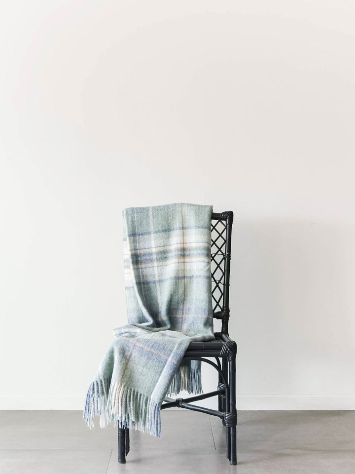 Chal 007 Calite Interiorismo 