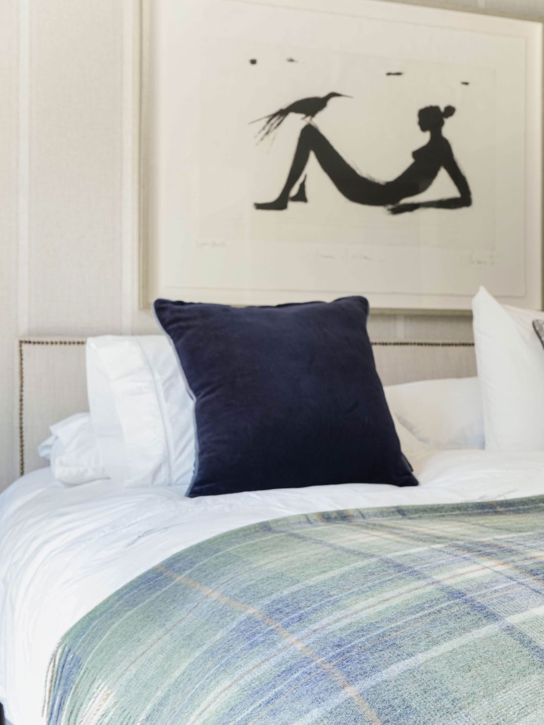 Chal 007 Calite Interiorismo 