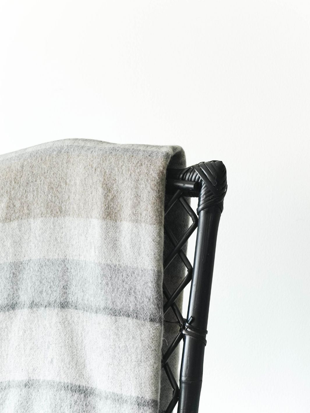 Chal 008 Calite Interiorismo 