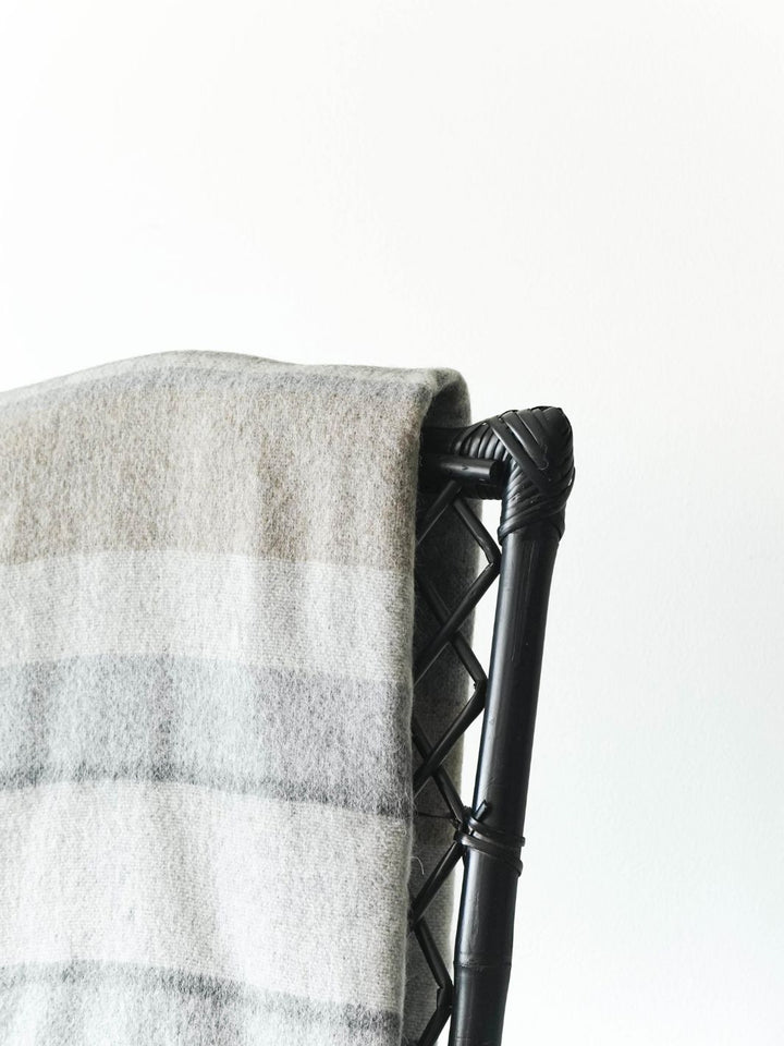 Chal 008 Calite Interiorismo 