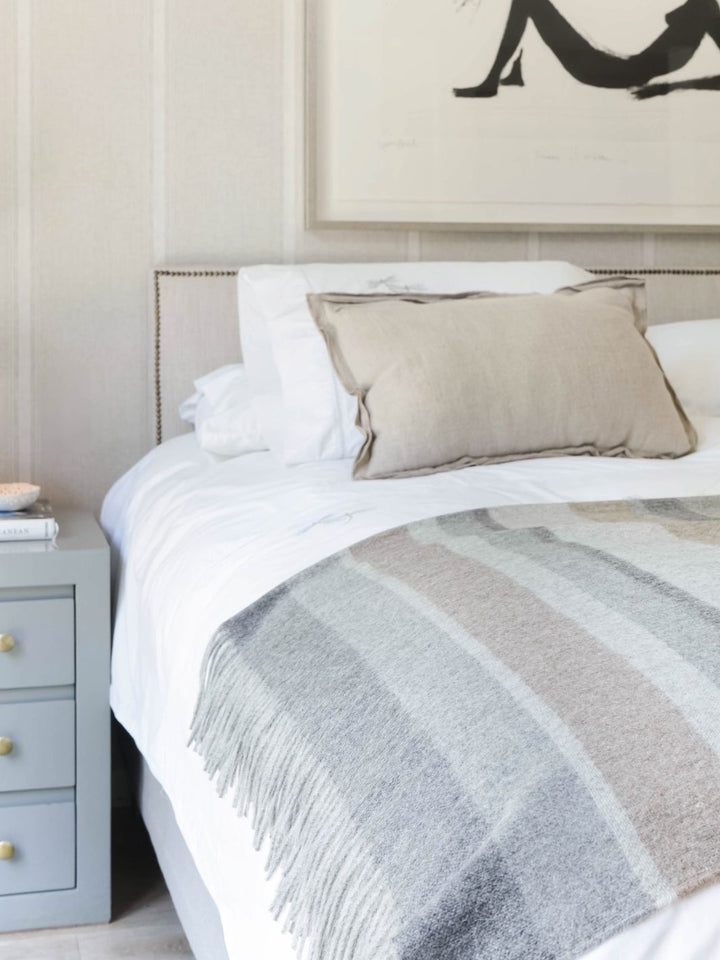 Chal 008 Calite Interiorismo 