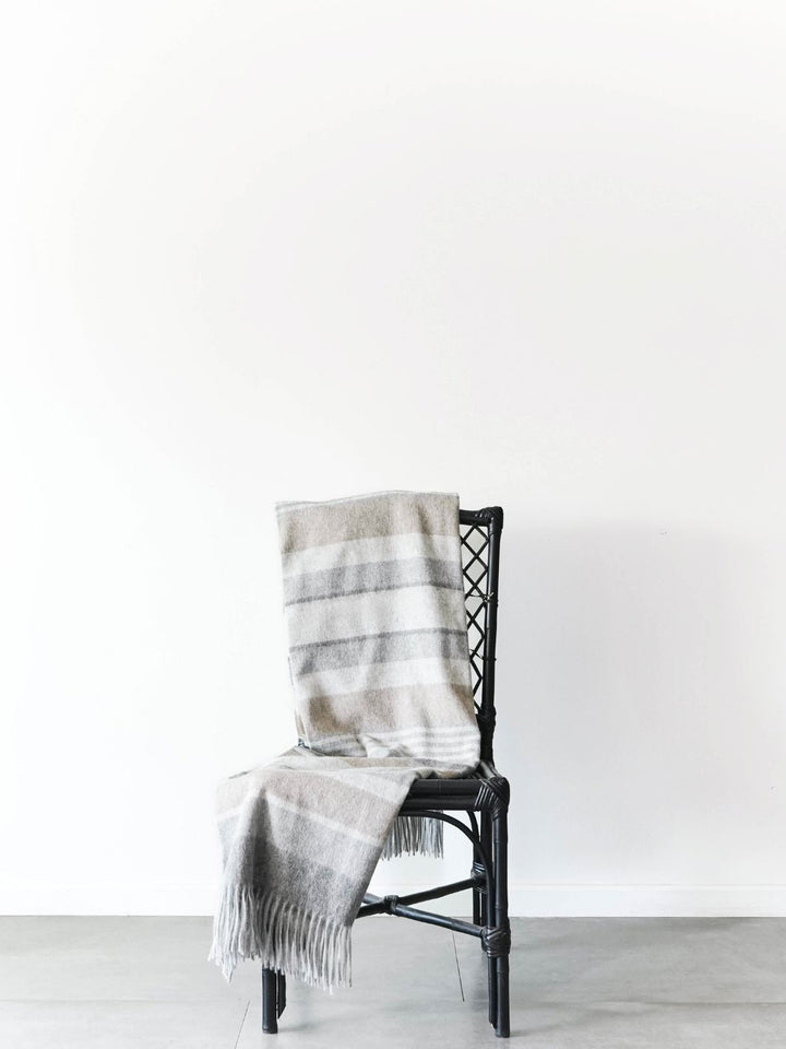 Chal 008 Calite Interiorismo 