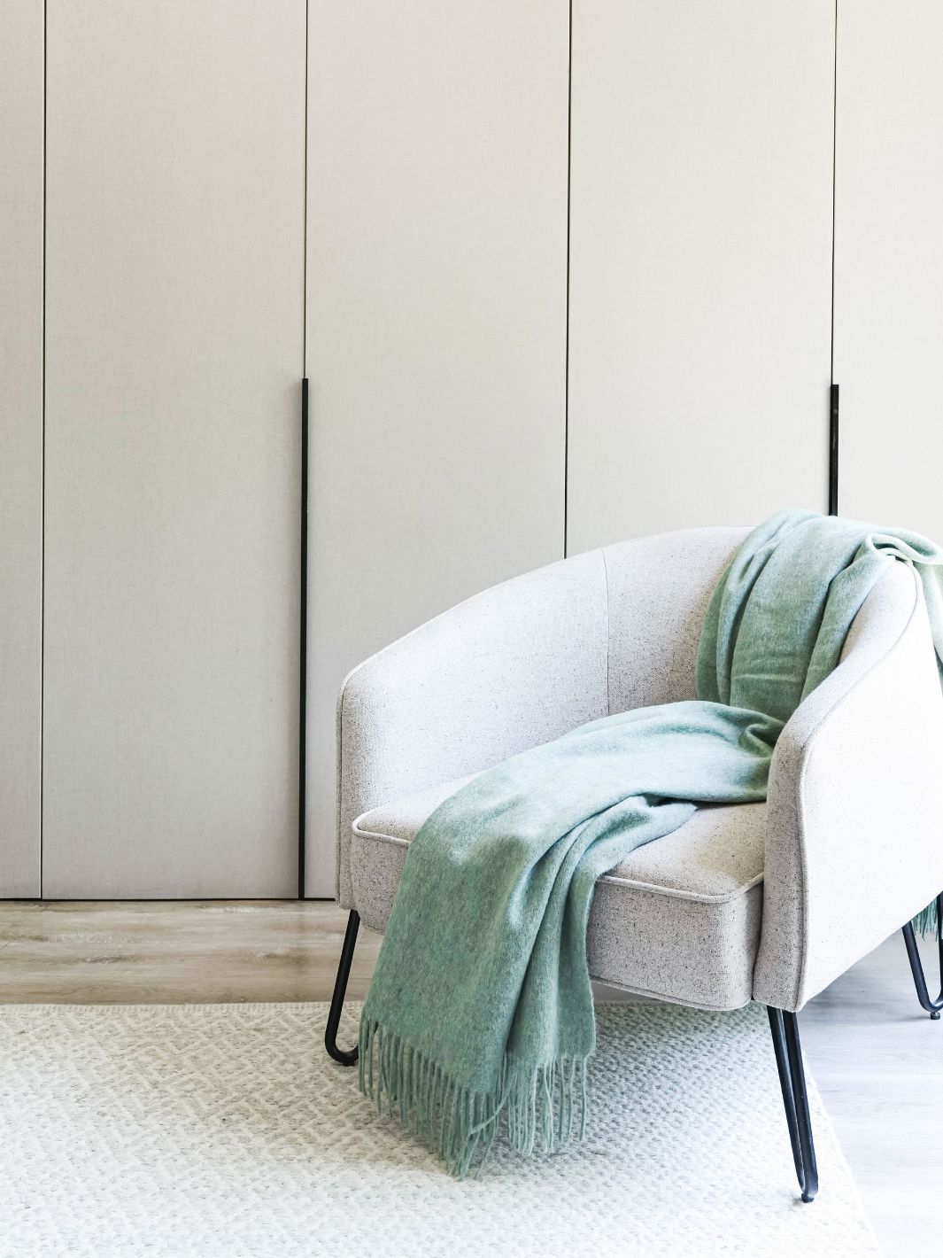 Chal 010 Calite Interiorismo 