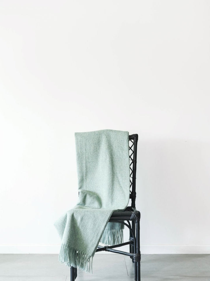 Chal 010 Calite Interiorismo 