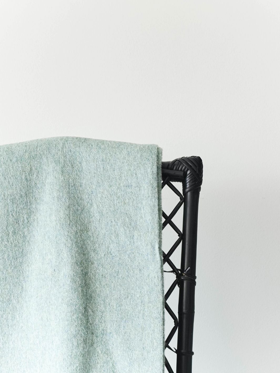 Chal 010 Calite Interiorismo 