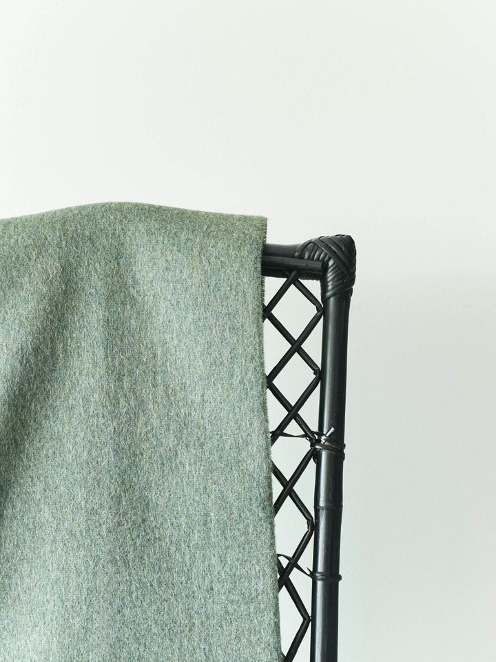 Chal 011 Calite Interiorismo 