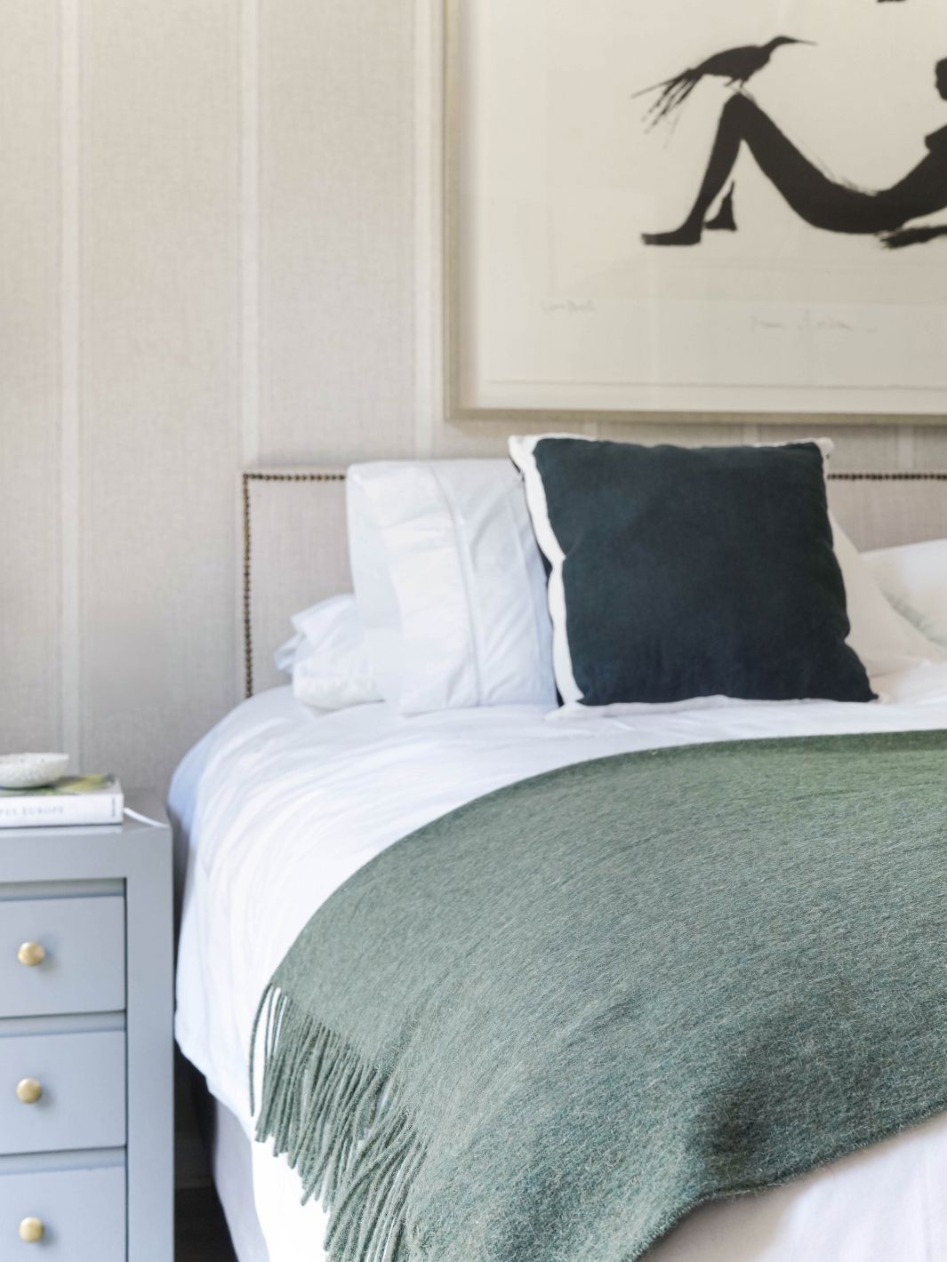 Chal 011 Calite Interiorismo 