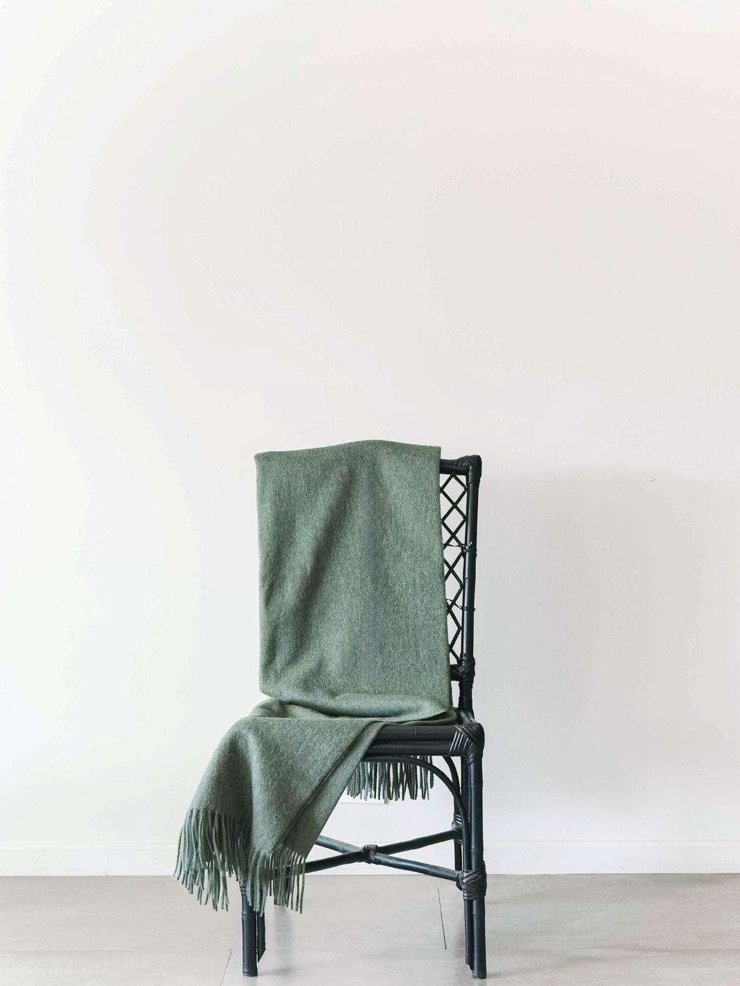 Chal 011 Calite Interiorismo 