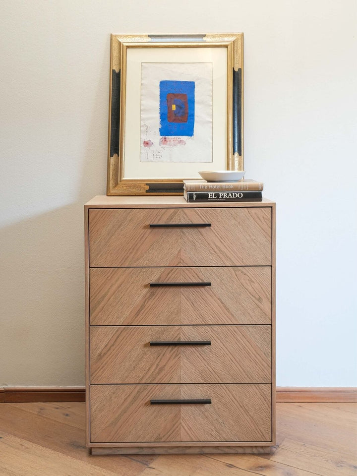 Colección Espelette & Sevilla & Velador Tostado – Encanto Natural Calite Interiorismo 