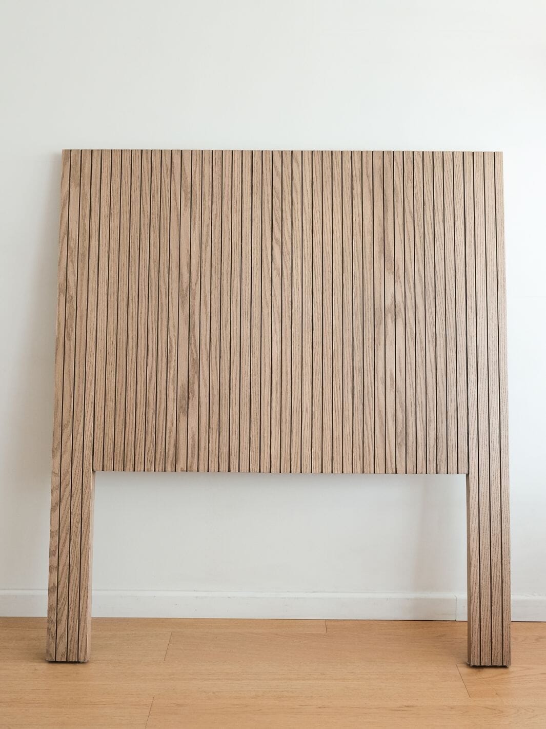 Colección Moscú & Catania Esencia Natural Calite Interiorismo 