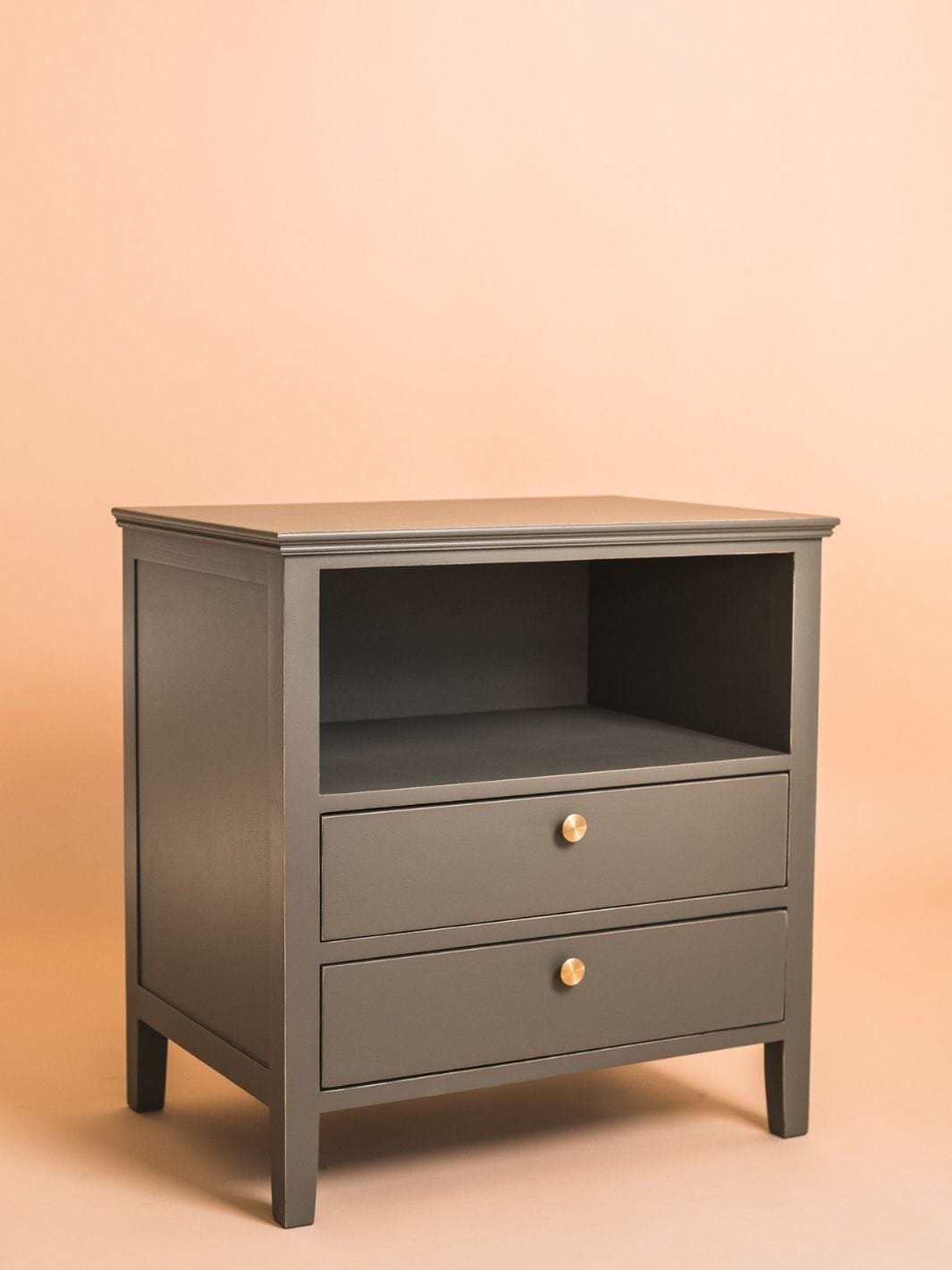 Colección Moscú & Catania Esencia Natural Calite Interiorismo 