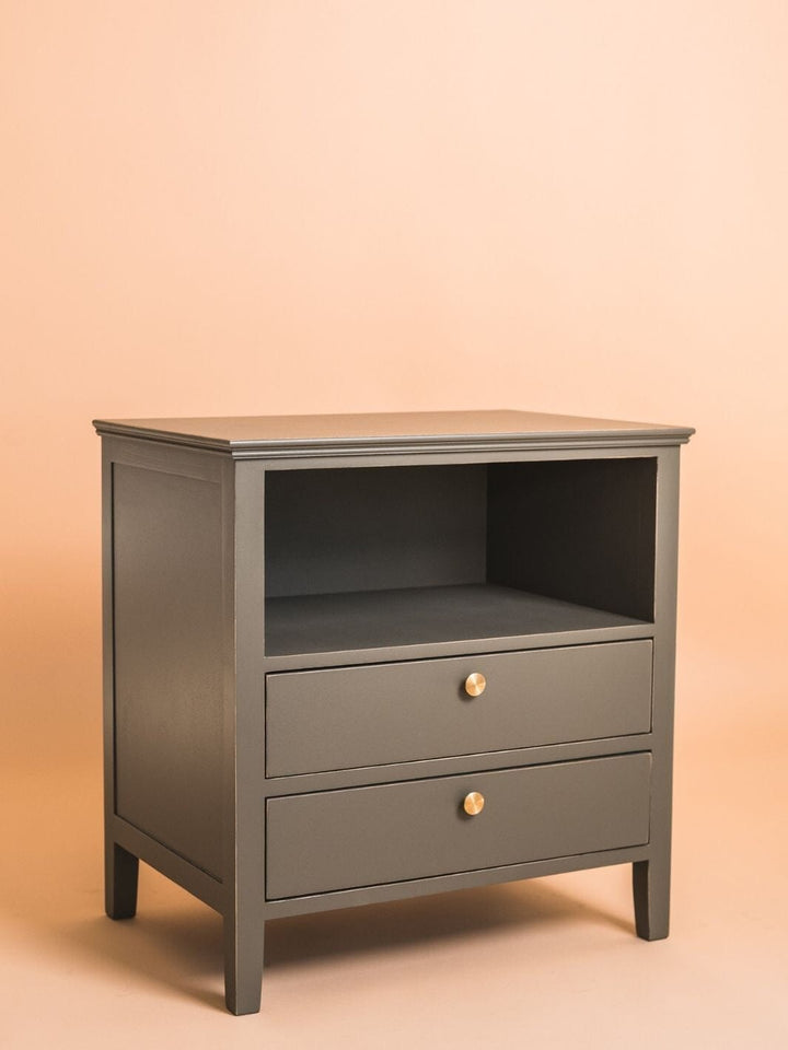 Colección Moscú & Catania Esencia Natural Calite Interiorismo 