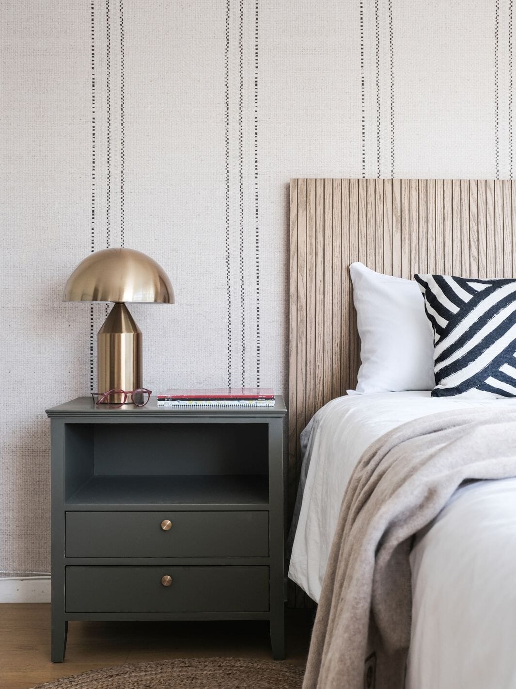 Colección Moscú & Catania Esencia Natural Calite Interiorismo 