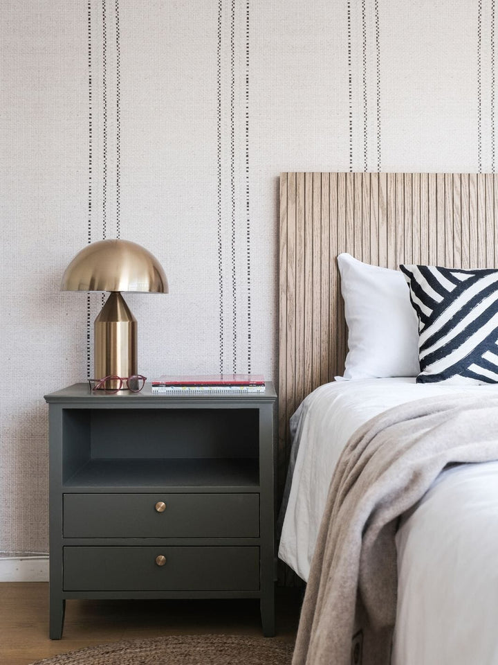 Colección Moscú & Catania Esencia Natural Calite Interiorismo 