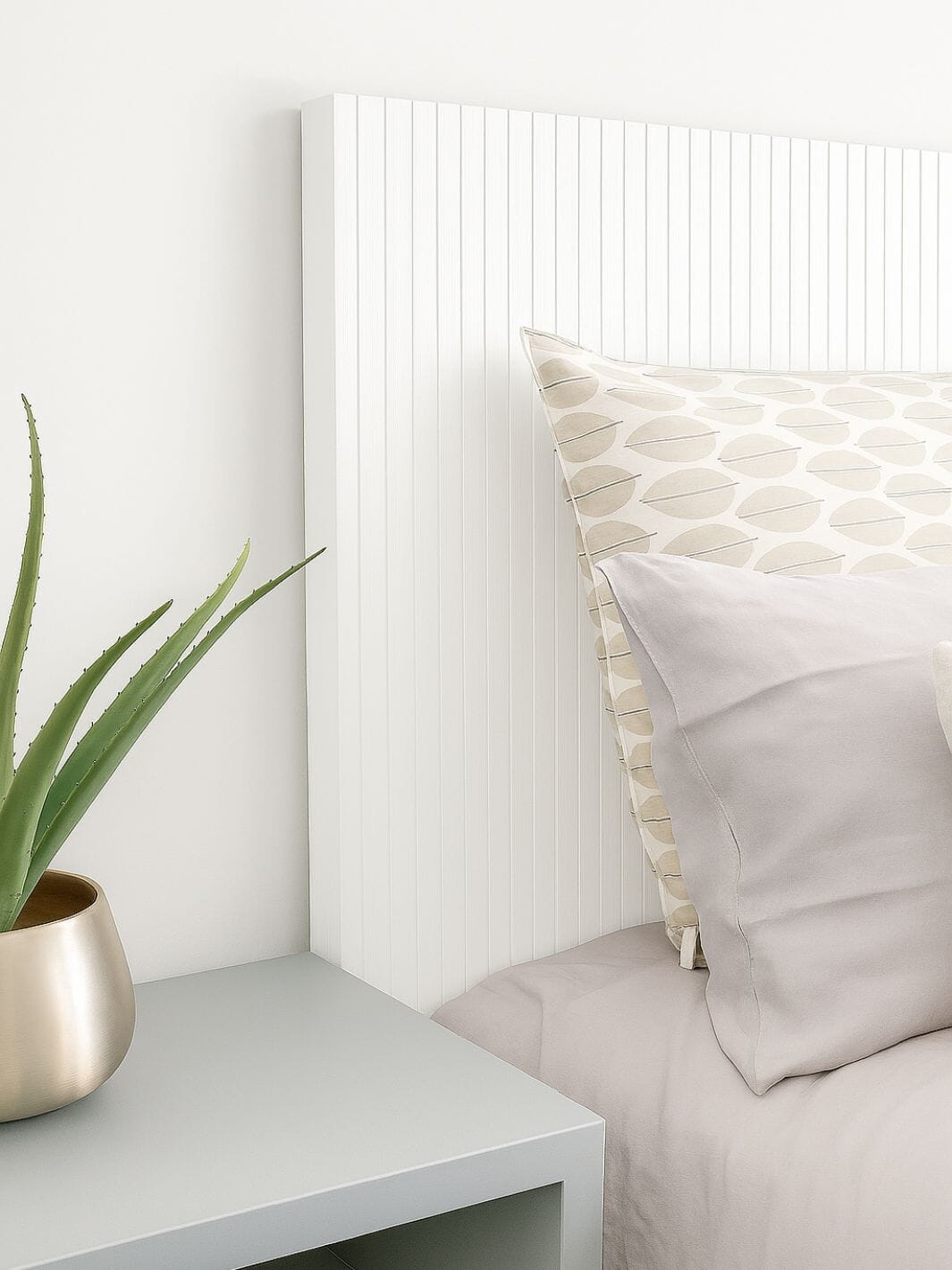 Colección Noruega – Diseño Escandinavo Calite Interiorismo 