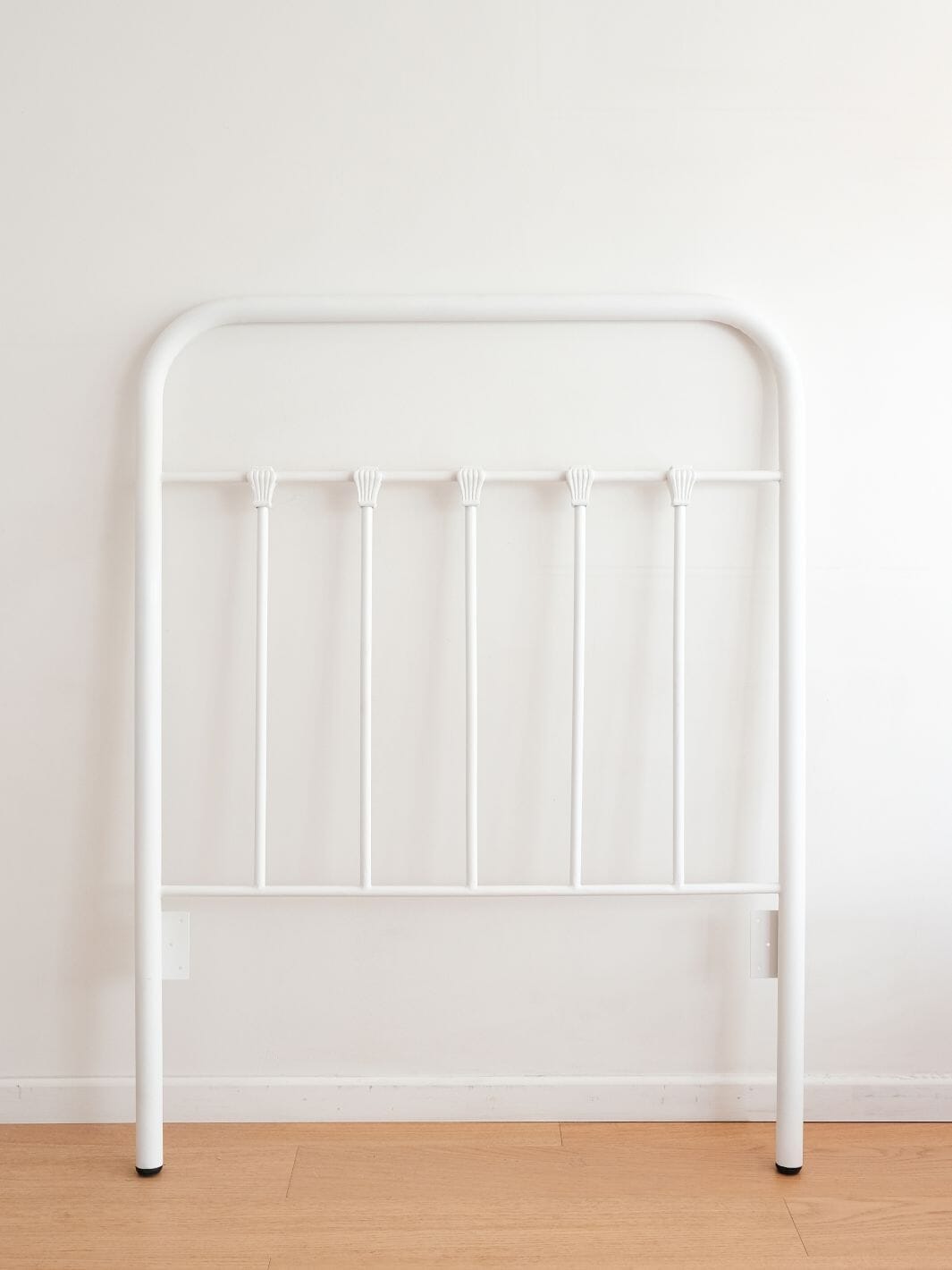 Colección Queens & Venecia Grisáceo Armonía Contemporánea Calite Interiorismo 