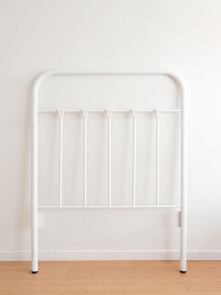 Colección Queens & Venecia Grisáceo Armonía Contemporánea Calite Interiorismo 