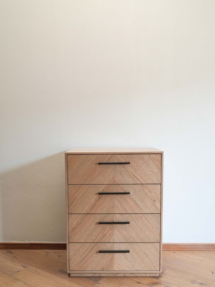 Cómoda Espelette Calite Interiorismo 