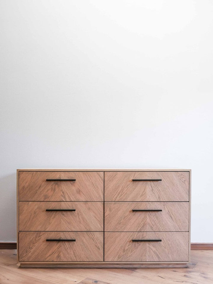 Cómoda Ginebra Calite Interiorismo 