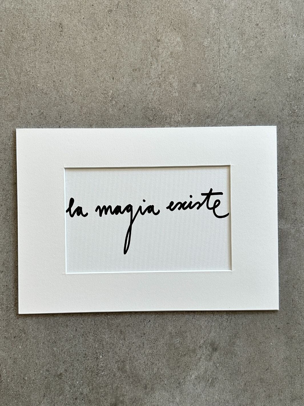 La magia existe Calite Interiorismo 