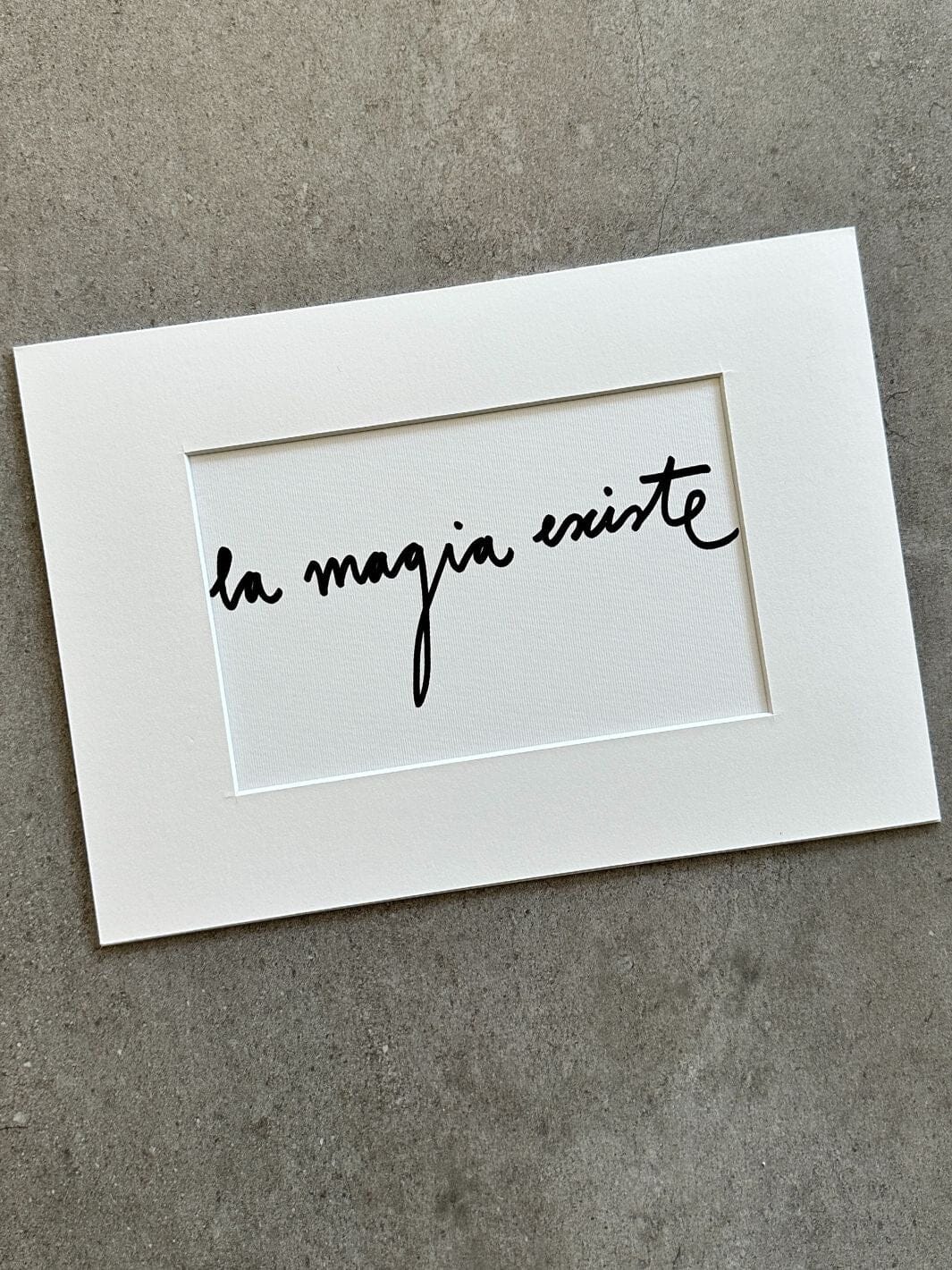 La magia existe Calite Interiorismo 
