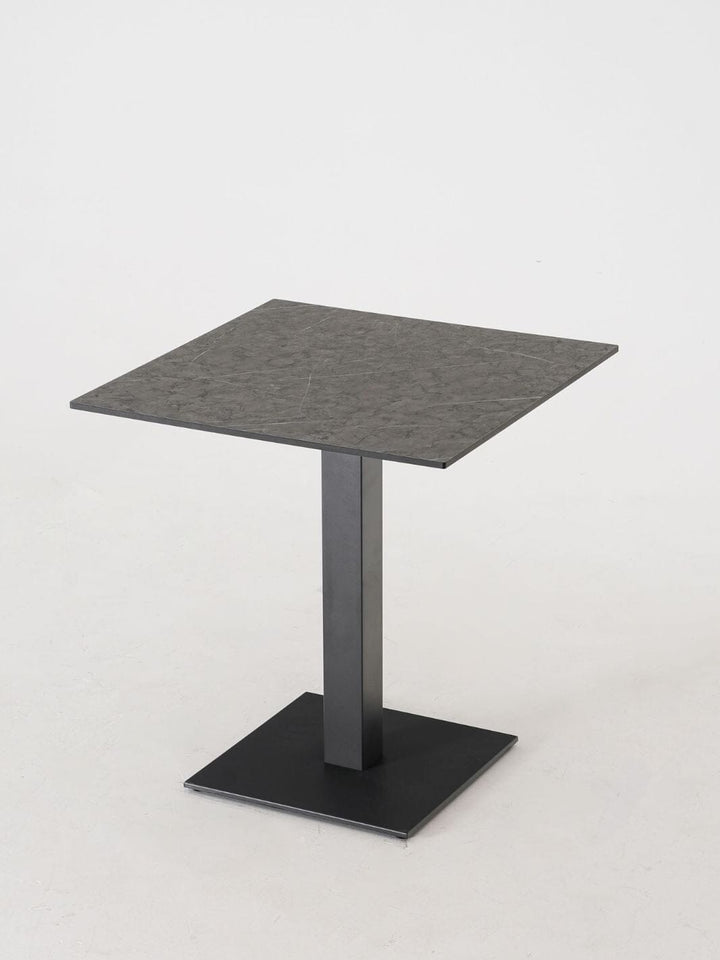 Mesa Turín Calite Interiorismo 