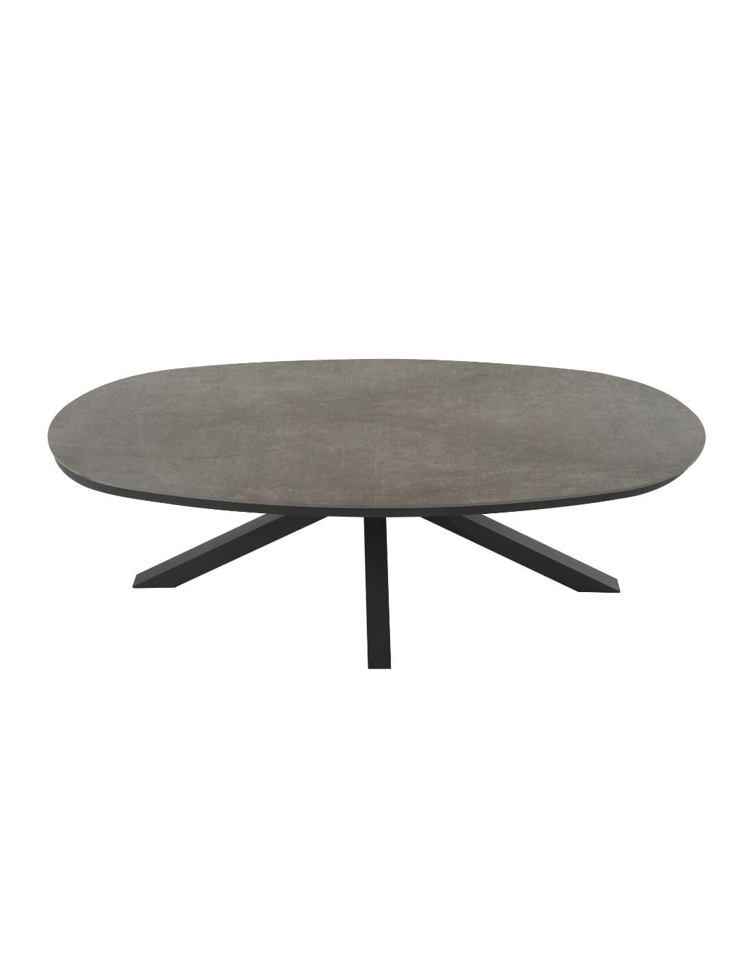 Mesa Zúrich Calite Interiorismo 