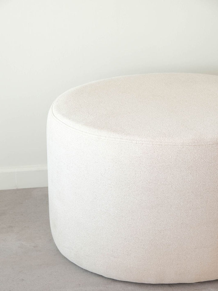 Puff Rochefort Calite Interiorismo 